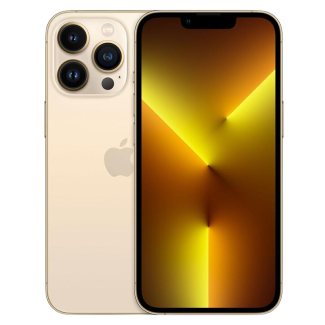 Apple_iPhone_13_Pro_1TB_Very_Good_Złoty