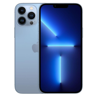 Apple_iPhone_13_Pro_Max_1TB_Very_Good_Niebieski