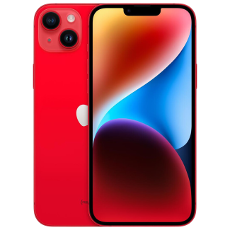 Apple_iPhone_14_Plus_128GB_Very_Good_Czerwony