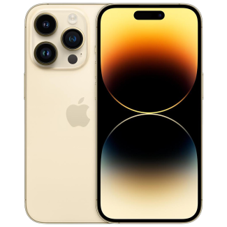 Apple_iPhone_14_Pro_512GB_Very_Good_Złoty