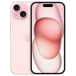 Apple_iPhone_15_Plus_128GB_Perfect_Różowy