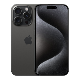 Apple_iPhone_15_Pro_512GB_Perfect_Czarny