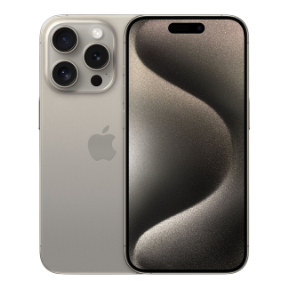 Apple_iPhone_15_Pro_Max_256GB_Perfect_Naturalny