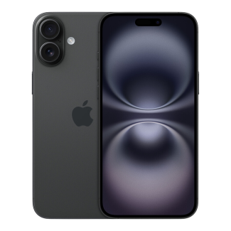 Apple_iPhone_16_Plus_256GB_Very_Good_Czarny