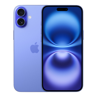 Apple_iPhone_16_Plus_256GB_Very_Good_Niebieski