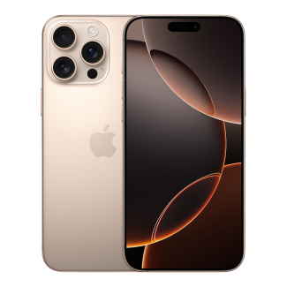 Apple_iPhone_16_Pro_Max_256GB_Very_Good_Beżowy
