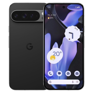 Google_Pixel_9_Pro_128GB_Very_Good_Czarny