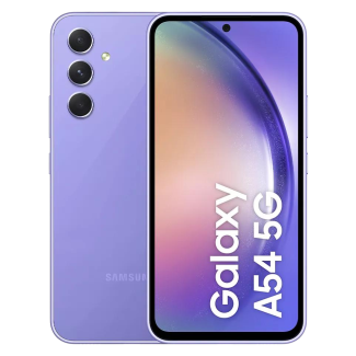 Samsung_Galaxy_A54_256GB_Very_Good_Fioletowy