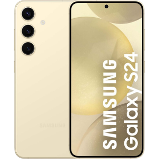 Samsung_Galaxy_S24_128GB_Perfect_Żółty