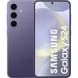 Samsung_Galaxy_S24_256GB_Perfect_Fioletowy