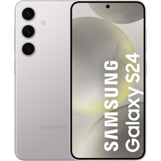 Samsung_Galaxy_S24_128GB_Very_Good_Szary