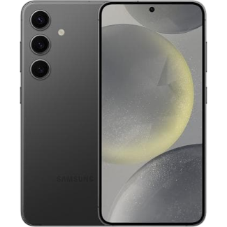 Samsung_Galaxy_S24_Plus_256GB_Perfect_Czarny