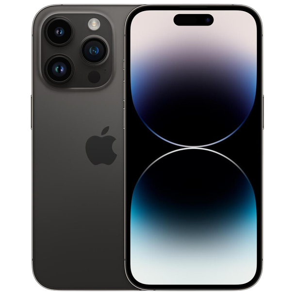 Apple iPhone 14 Pro