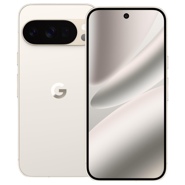 Google Pixel 10 Pro