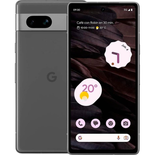 Google Pixel 7a
